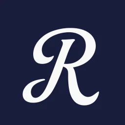 Ikon RouseRise