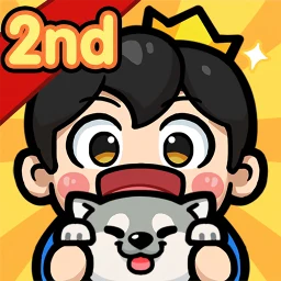 أيقونة Prince GO